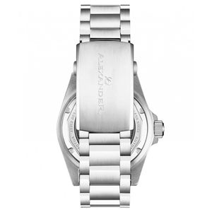 image-a09ac0c336494d9a822c2f877a46820d image-a09ac0c336494d9a822c2f877a46820d