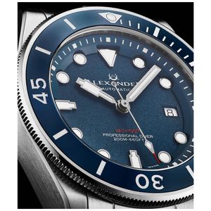 image-ac047a473d8f40cabae880934704f1aa image-ac047a473d8f40cabae880934704f1aa