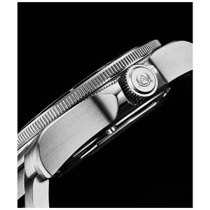 image-f96cef00b8b14384a93ca6a0ccb38868 image-f96cef00b8b14384a93ca6a0ccb38868