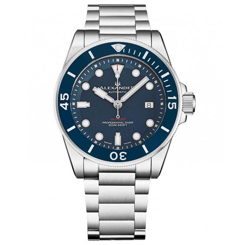 image-95c94663213442aba3d7ff742f6e7359 image-95c94663213442aba3d7ff742f6e7359