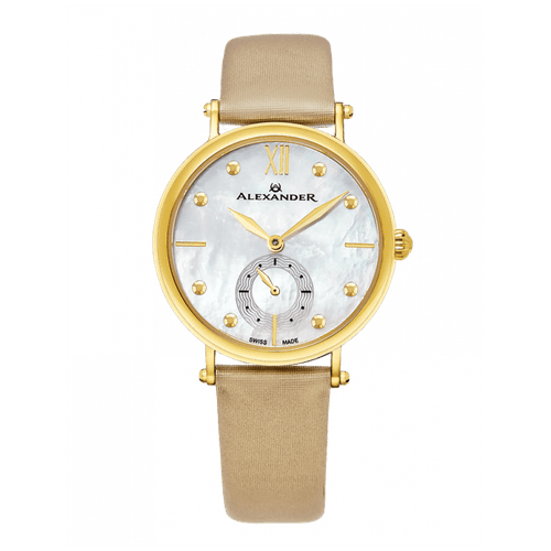 image-bc4392b327ae4435a1c02cb8eea029fc image-bc4392b327ae4435a1c02cb8eea029fc