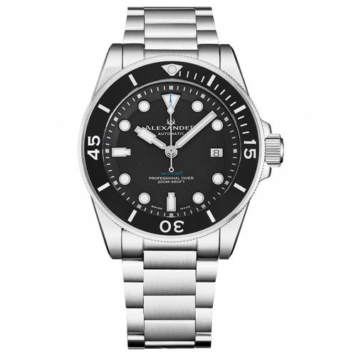 image-24f0fd9848744dd18f7ee1cd890966f2 image-24f0fd9848744dd18f7ee1cd890966f2