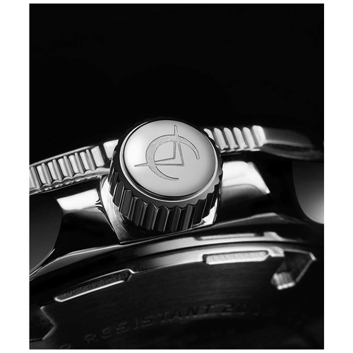 image-6ac8a795a58b4c35b3c4f437b7637fdb image-6ac8a795a58b4c35b3c4f437b7637fdb