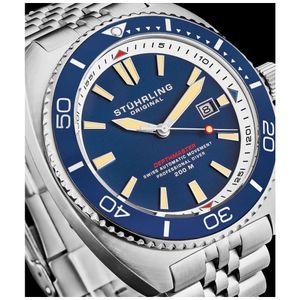 image-8078a3fc6a40471e9ffafc451d1fa787