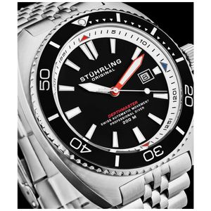 image-bf4145f1eef14c75a3622b8f2956912d