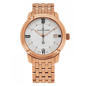 image-3bff2900a8a1415a9b93535843a1a273