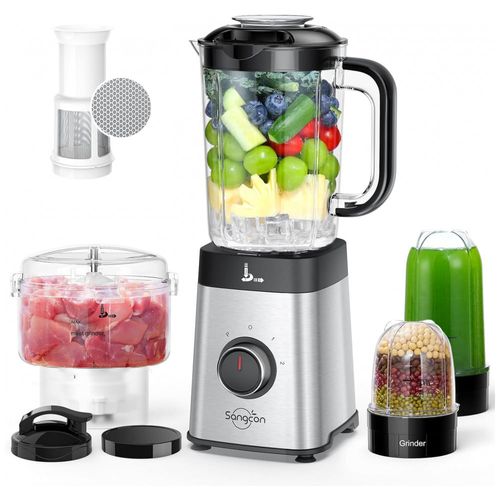 image-e9195483f55749a1b3fa23d65b845e42 image-e9195483f55749a1b3fa23d65b845e42