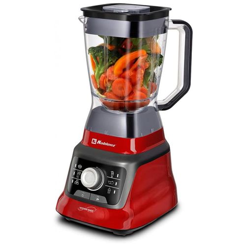 image-a4e5dfea159749b7a90f695f3784d78d image-a4e5dfea159749b7a90f695f3784d78d