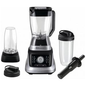 image-455a3fa3c0b74ad8b8b6acac7b856f47