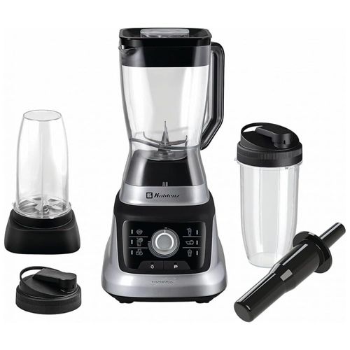 image-455a3fa3c0b74ad8b8b6acac7b856f47 image-455a3fa3c0b74ad8b8b6acac7b856f47