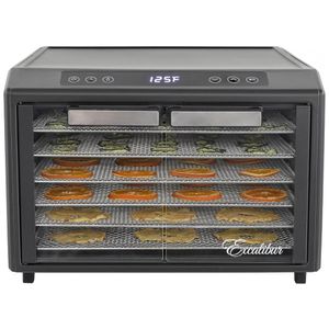 image-865d563c4c1e4fc19d51fc6f2e2fca61