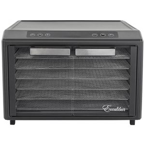 image-94f76eeb129445178079e0479296904e image-94f76eeb129445178079e0479296904e