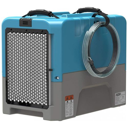 image-3d9510c5684541d48dc61016c7191ce5 image-3d9510c5684541d48dc61016c7191ce5