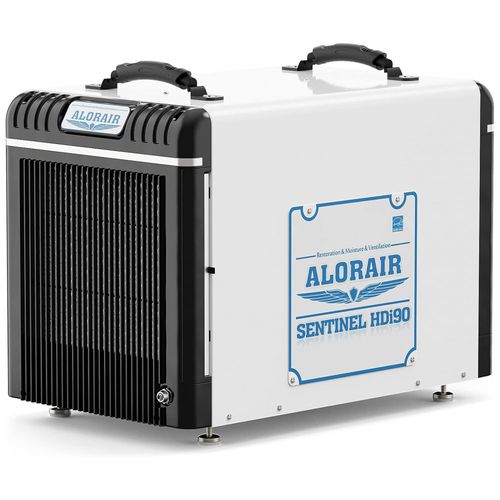 image-e529fd5dd044403e808cbcc4a4ed7d09 image-e529fd5dd044403e808cbcc4a4ed7d09