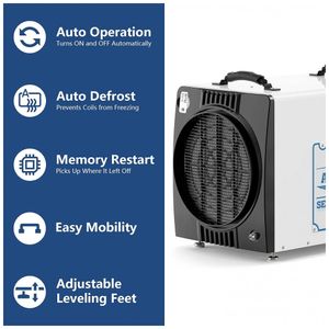 image-07f286fda60b4f85a19240751b34cc8e