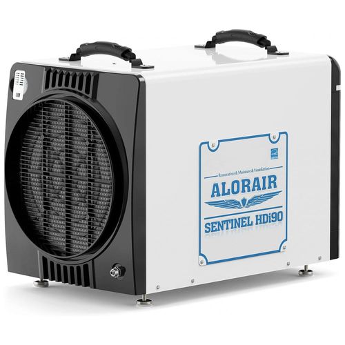 image-2e4fa8c3b82d43b1b8c29fd05c591b0e image-2e4fa8c3b82d43b1b8c29fd05c591b0e