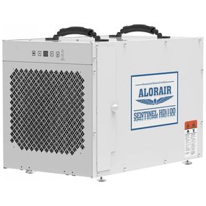 image-c1c350a8cafc4cc1872049e222ded1b5