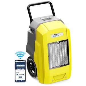 image-0db72cd3e3ca46509d5f9087e9d0bc8f