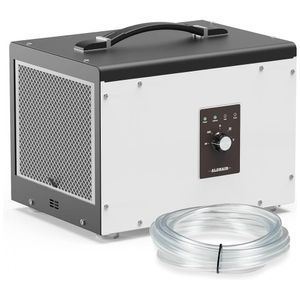 image-c60e8d51f04a422889872d9771ce4fe4