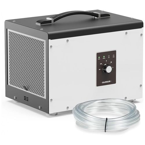 image-c60e8d51f04a422889872d9771ce4fe4 image-c60e8d51f04a422889872d9771ce4fe4