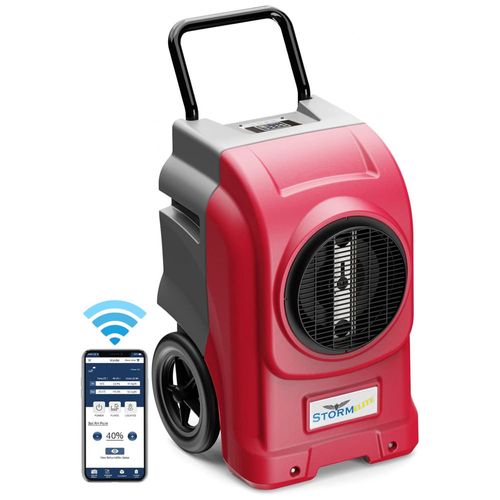 image-b3700aa7a0af4d728dfa1928be6236ee image-b3700aa7a0af4d728dfa1928be6236ee