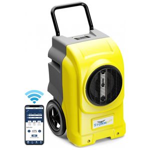 image-2af2ddeca172411daea4aefc647c5d60