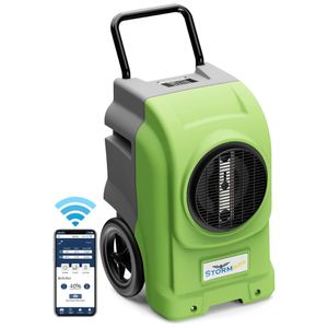 image-995d0dbd354d44bd88ab3a45a99a094b