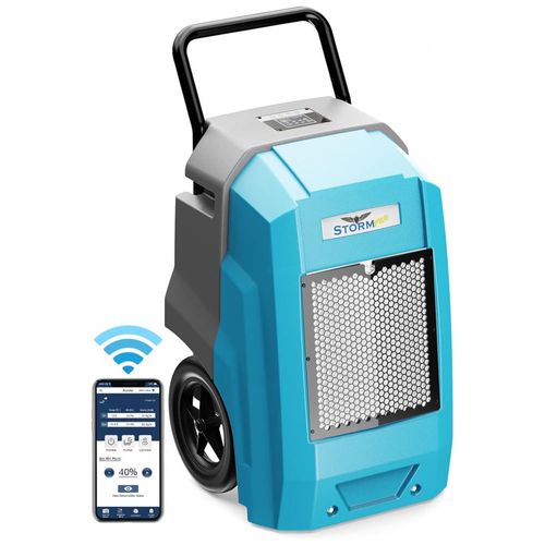 image-d61a24ab9a8e41d59766417920abab7d image-d61a24ab9a8e41d59766417920abab7d