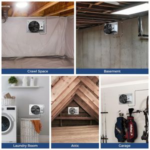 image-0efae08acaff4bfab0613abbcb120568 image-0efae08acaff4bfab0613abbcb120568