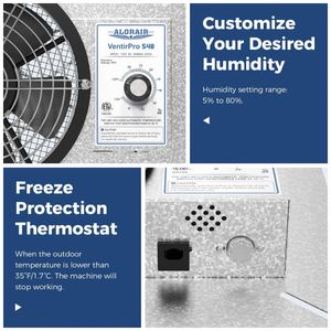 image-ec873ae15ac3427ca9249965a555fbbb image-ec873ae15ac3427ca9249965a555fbbb