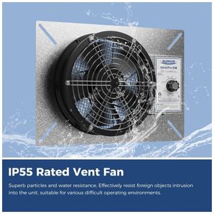 image-b6b3b2a85348458e8646424db84372f3 image-b6b3b2a85348458e8646424db84372f3