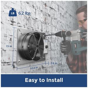 image-e6d8442131b943e59b8bac7177d626c8 image-e6d8442131b943e59b8bac7177d626c8