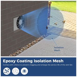 image-fe8b862a0133454d8789286d98a2271c image-fe8b862a0133454d8789286d98a2271c