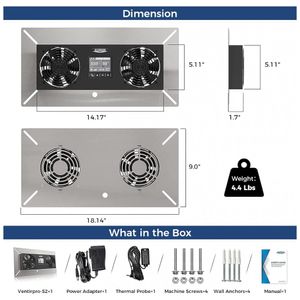 image-e7f91731e70f4aada963eeb92d7663c4 image-e7f91731e70f4aada963eeb92d7663c4