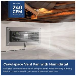 image-1f5a4c2bf01c4e068dd85924bf6d5783 image-1f5a4c2bf01c4e068dd85924bf6d5783