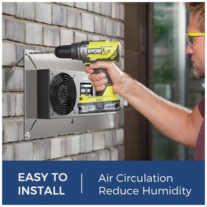 image-9c6c74bf74674403a168786fe0eb7194 image-9c6c74bf74674403a168786fe0eb7194