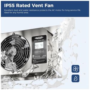 image-c5174d12b5634cc3b37128390cea58ad image-c5174d12b5634cc3b37128390cea58ad