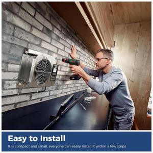 image-6baafe4699b5492082361de442847fcb image-6baafe4699b5492082361de442847fcb