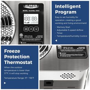 image-c4454d7f86784dd1bc4fde6ac9e9c2be image-c4454d7f86784dd1bc4fde6ac9e9c2be