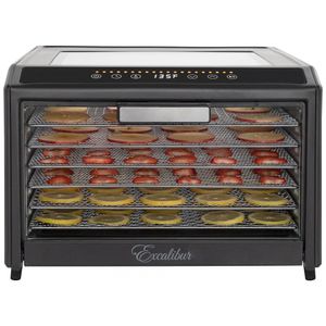 image-f544900e0e7c4c7d824082b08f2eb4f1