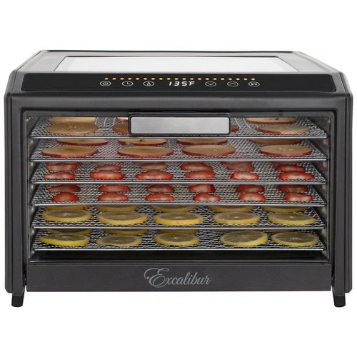 image-f544900e0e7c4c7d824082b08f2eb4f1 image-f544900e0e7c4c7d824082b08f2eb4f1