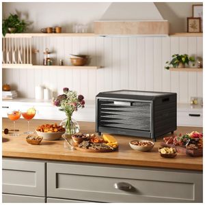 image-813673478a53429db6332b3fc5ee6c61 image-813673478a53429db6332b3fc5ee6c61