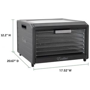 image-987cd7e4276943eaa8d3aeb19c4e9978 image-987cd7e4276943eaa8d3aeb19c4e9978