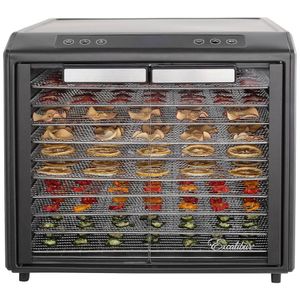 image-6afa99d78f184730a78cd44290f5cc24