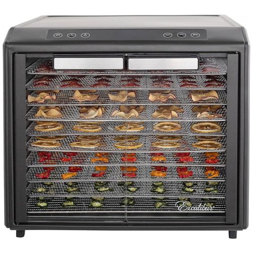 image-6afa99d78f184730a78cd44290f5cc24 image-6afa99d78f184730a78cd44290f5cc24