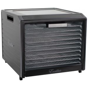 image-313fbbc2ebaa40b4b431909a01ab6b3e image-313fbbc2ebaa40b4b431909a01ab6b3e