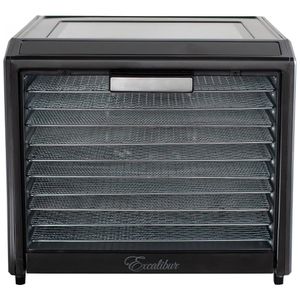 image-5b8712efd4864304a37bc953ebcc0794 image-5b8712efd4864304a37bc953ebcc0794