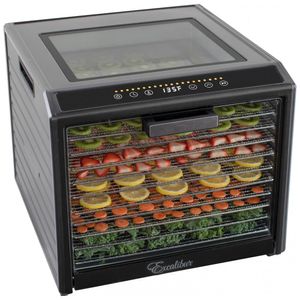 image-9b2df227725c48c2b9df6db302a3d340 image-9b2df227725c48c2b9df6db302a3d340