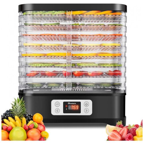 image-71652d5cd7244c6ea57ab31982935a68 image-71652d5cd7244c6ea57ab31982935a68