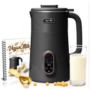 image-ced8b70e9f094e7eae15f5ecf999ffc1